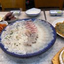 산오징어 - 서구 북비산로 236 | 산오징어