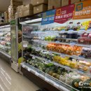 디씨할인마트 이미지