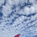 일원1-103 이미지