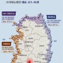 남파랑길 이미지