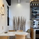 탁커피앤디저트 이미지