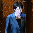 사나에노믹스로 &#39;주가고 불황&#39; 온다! / 11/2(일) / 주 프리 NEWS(日) 이미지