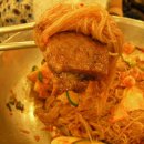 고가뫼 고쌈냉면 이미지