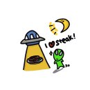 스페이스191 이미지