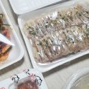 도야족발보쌈영주점