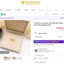 월드컵로202 마포구청역 1번 출구 앞 | 선물' / 깜짝 프로포즈 하기 좋은 마포구청역 '레몬스튜디오' / 마포구 레터링케이크 '니어앤디어케이크...