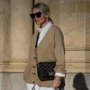 모닝웨이 이미지