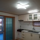 대림2차 인근 이미지