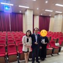 삶과 죽음 | 대통령의 염장이 유재철, 삶과 죽음을 말하다 – 달서여성아카데미 특강 후기