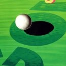 톰스 스크린 골프연습장 이미지