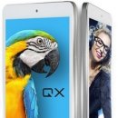 성우개발 이미지