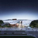 ㈜건축사사무소 균형 이미지