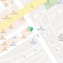 파머스마켓 청년 팥집 네이버블로그