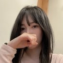 뿌리 | 배곧 미용실 추천 | 와이코드헤어 뿌리펌 후기