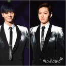 미래비투비