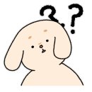 김헤어클리닉 이미지
