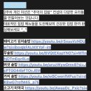 애리부엌