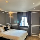 알레호텔 이미지