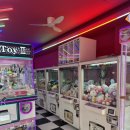 진평음식특화거리 이미지