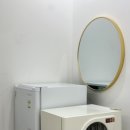 온리피부관리