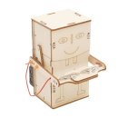 재미있는 STEAM 실험 과학 | 흥미로운 과학실험을 위한 티처스 STEAM 과학실험키트 후기