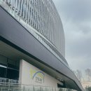 북수원지식 정보도서관 | 📚 이번에 개관한 대형 규모의 도서관, 경기도서관 다녀온 후기 📚🌿🌿