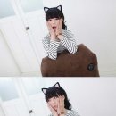예쁜언니 이미지