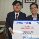 365편한내과의원 이미지