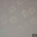 세륜초교병설유치원 이미지