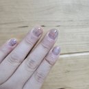 더바나고 | 잠실 네일아트 '바나고 네일' 솔직 내돈내산 후기
