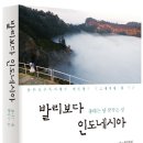 ※ 인도네시아 여행서 《발리보다 인도네시아》를 소개합니다!! 이미지