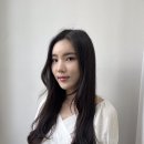 김가람헤어 이미지