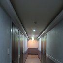 한덕상회 | 여수 낭만포차 맛집 추천 '돌문어 상회'