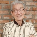 자연그린 이미지