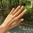 네일드벨 - 수원시 영통구 반달로7번길 40 | 네일드벨