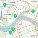 서래로5길 61 이미지