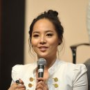 유진떡 이미지