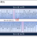 럭키유통슈퍼