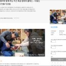모모목공방 이미지