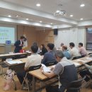 남가좌2동주민센터 이미지