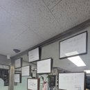 모멘트핏 | 거리와 방향성을 동시에 잡는 골프피팅, 와이핏 후기