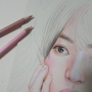 색연필화 이미지
