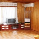 서귀포통나무집 이미지