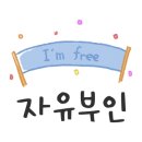 퐁낭너머 이미지