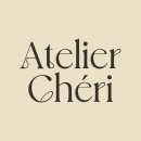 구갈로얄프라자 | [아뜰리에 쉐리] 자연광 가득한 용인/기흥 렌탈 스튜디오, 하율이의 두돌 스냅촬영 후기 :)