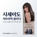 CA(씨에이) | [선유도 미용실 모엔트헤어] 모발 속부터 채우는 케어 솔직 후기_모엔트 주연