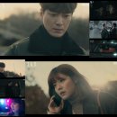 파란공조 이미지