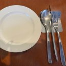 엘리스레스토랑 | [잠실맛집/송리단길맛집] 잠실 송리단길 데이트 맛집 &#34;엘리스리틀이태리&#34; 이탈리안 레스토랑 내돈내산 후기