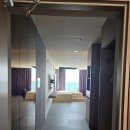 샵앤플랫 호텔 이미지