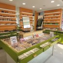 룩스토어 용문점 이미지